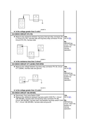Page 3467