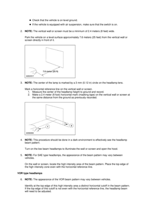 Page 3476
