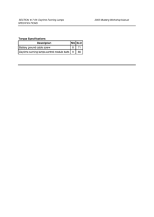 Page 3511