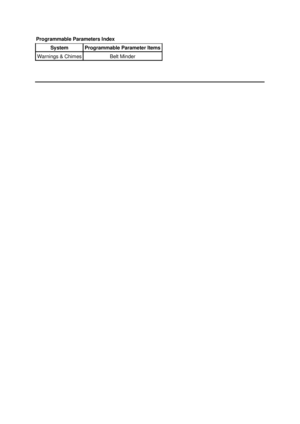 Page 3550