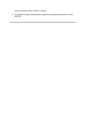 Page 3575