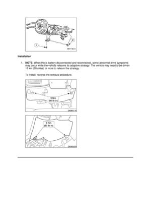 Page 3584