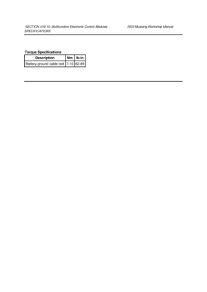 Page 3586