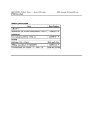 Page 3591