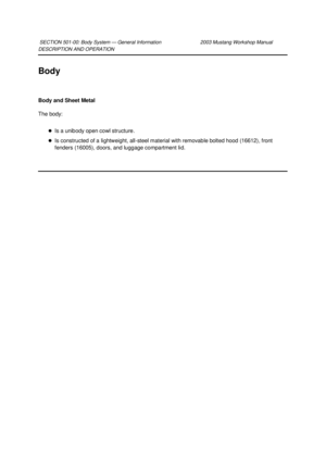 Page 3592