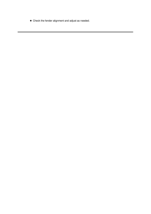 Page 3602