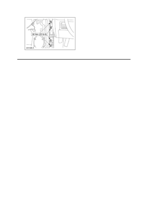 Page 3611