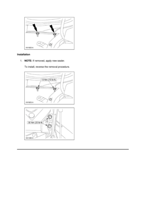 Page 3617