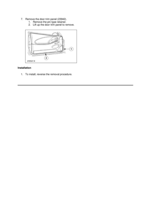 Page 3623