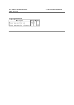 Page 3648