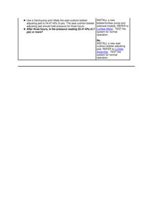 Page 3681