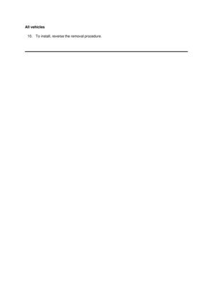 Page 3691