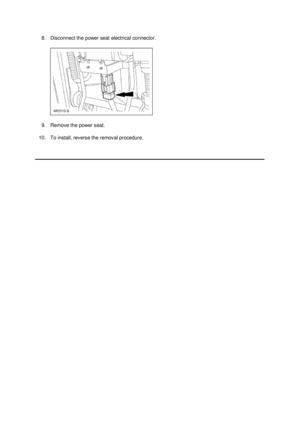 Page 3693