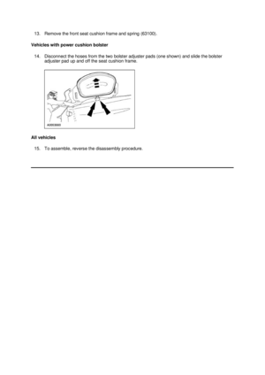 Page 3705