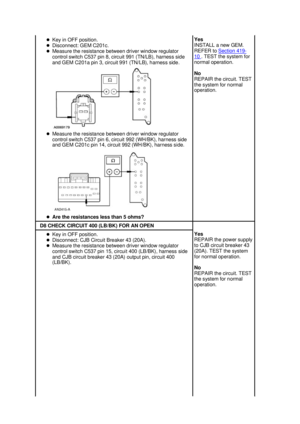 Page 3724