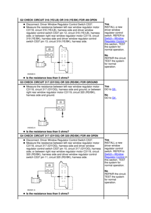 Page 3737