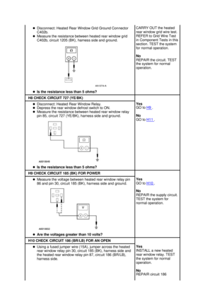 Page 3740