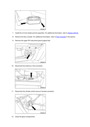 Page 3794