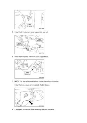 Page 3801