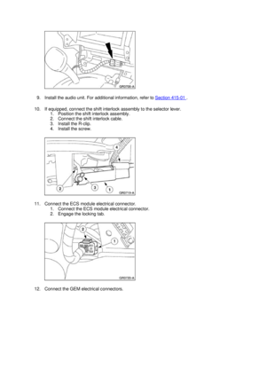 Page 3802