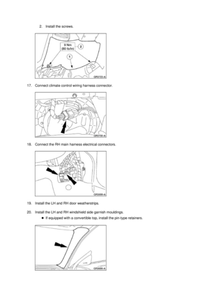 Page 3804