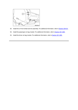 Page 3807
