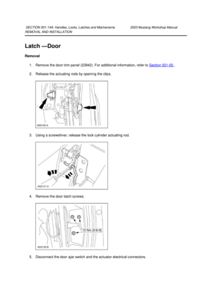 Page 3817
