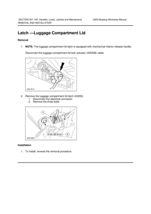 Page 3820