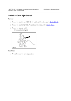 Page 3838