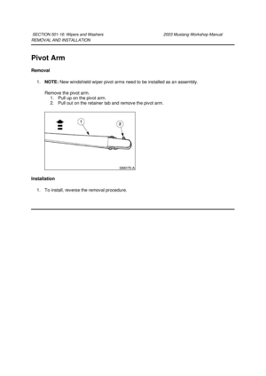 Page 3890