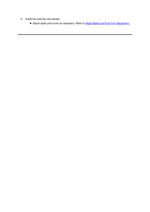 Page 3893