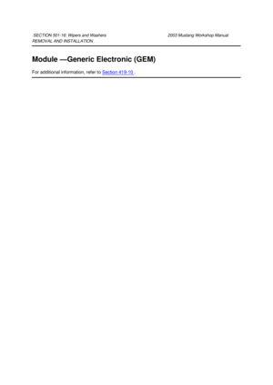 Page 3901