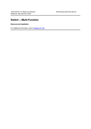 Page 3902