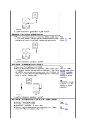 Page 3911