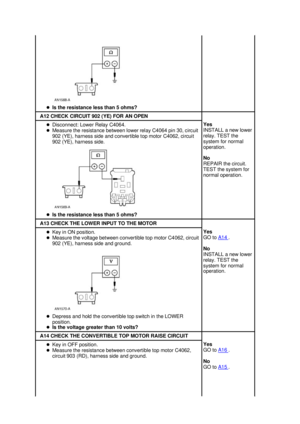 Page 3912