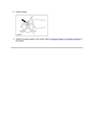 Page 3918