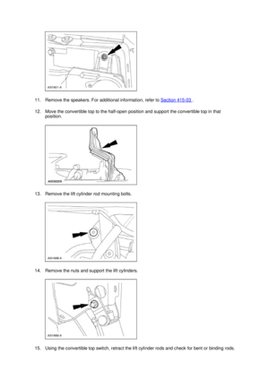 Page 3921