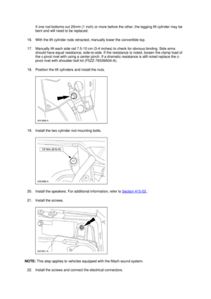 Page 3922