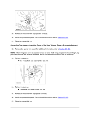 Page 3924