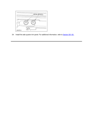 Page 3937