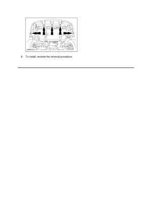 Page 3973