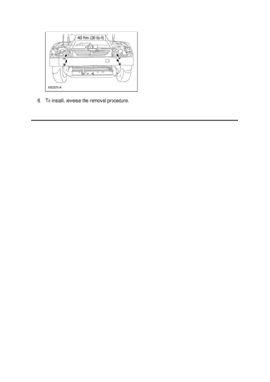 Page 3975