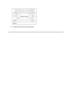 Page 3977