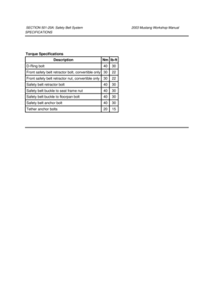 Page 3978