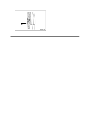 Page 3992