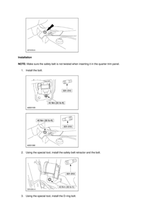 Page 4000