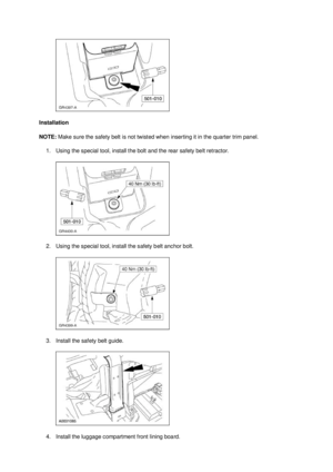 Page 4003