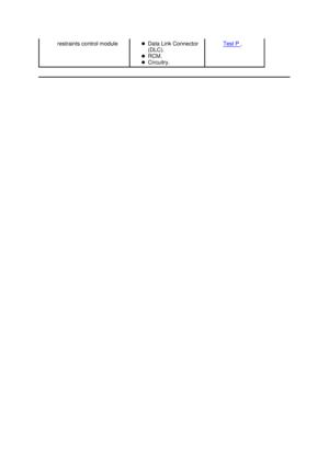 Page 4027
