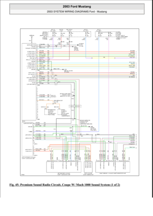 Page 4200