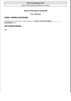 Page 4267